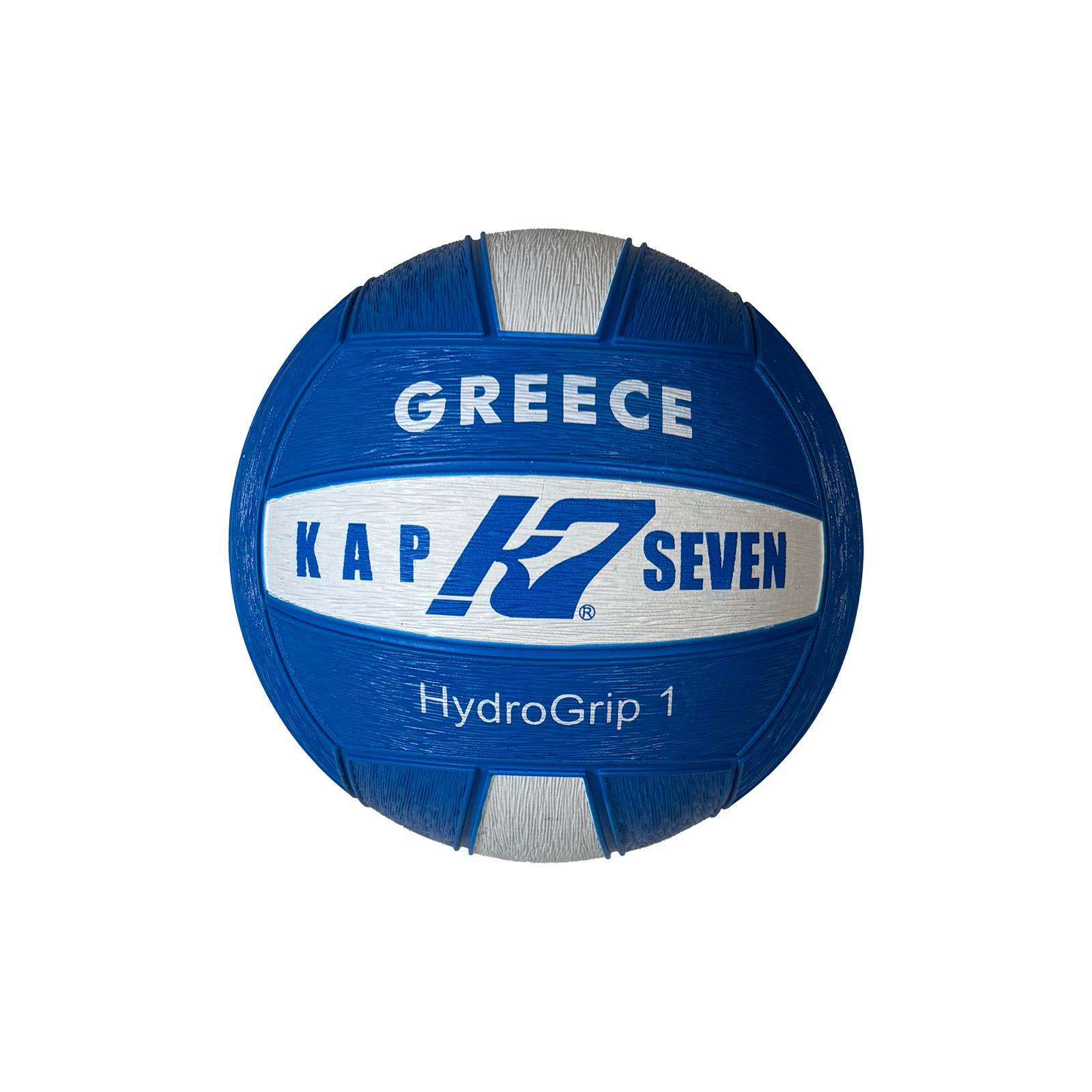 Size 1 Greece Mini Water Polo Ball