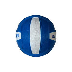 Size 1 Greece Mini Water Polo Ball