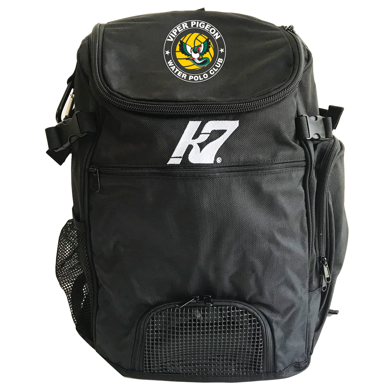 Viper Pigeon WPC Team Store - Backpack