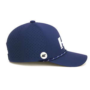 KAP7 Hydro Snapback Hat