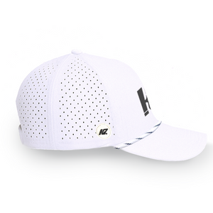 KAP7 Hydro Snapback Hat