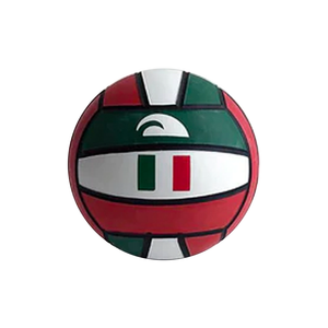 Size 1 Italy Mini Water Polo Ball