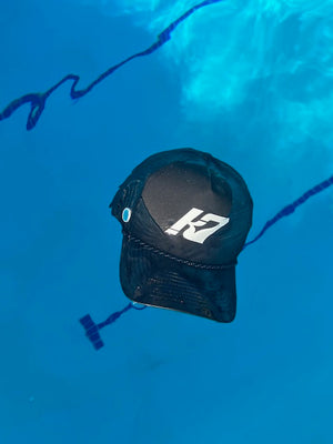 SOCAL Hydro Hat 2024