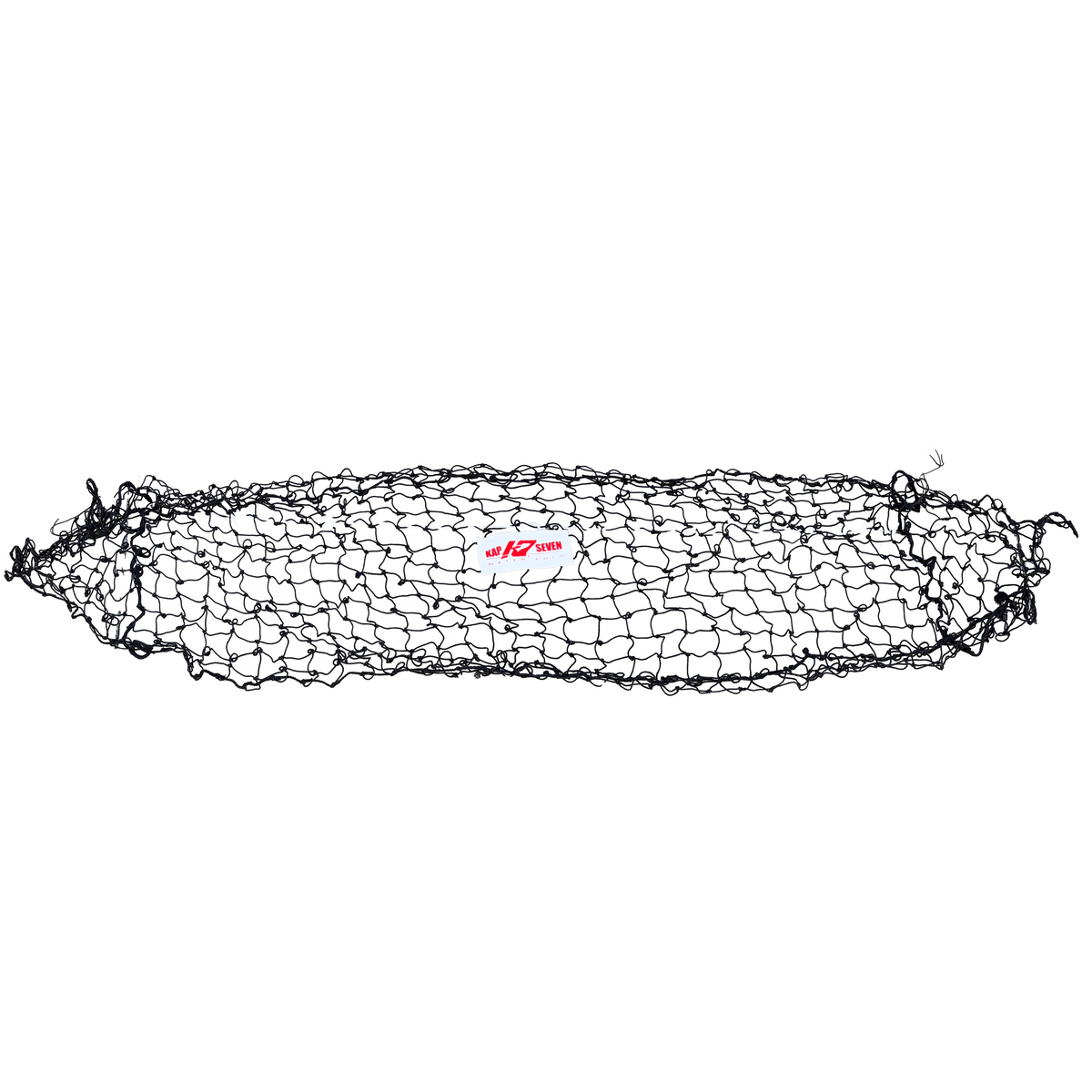 KAP7 Replacement Net