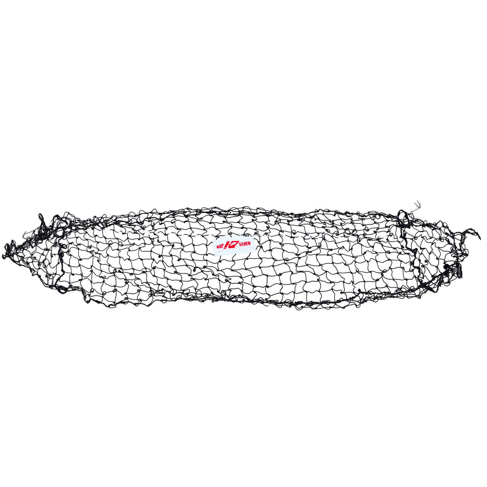 KAP7 Replacement Net