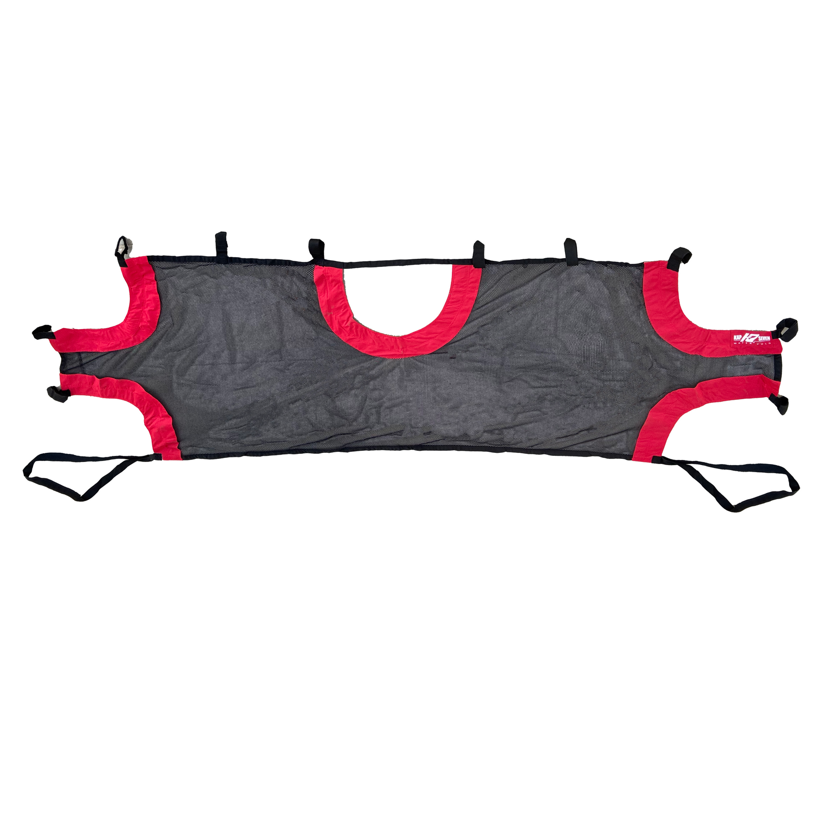 KAP7 Sniper Net