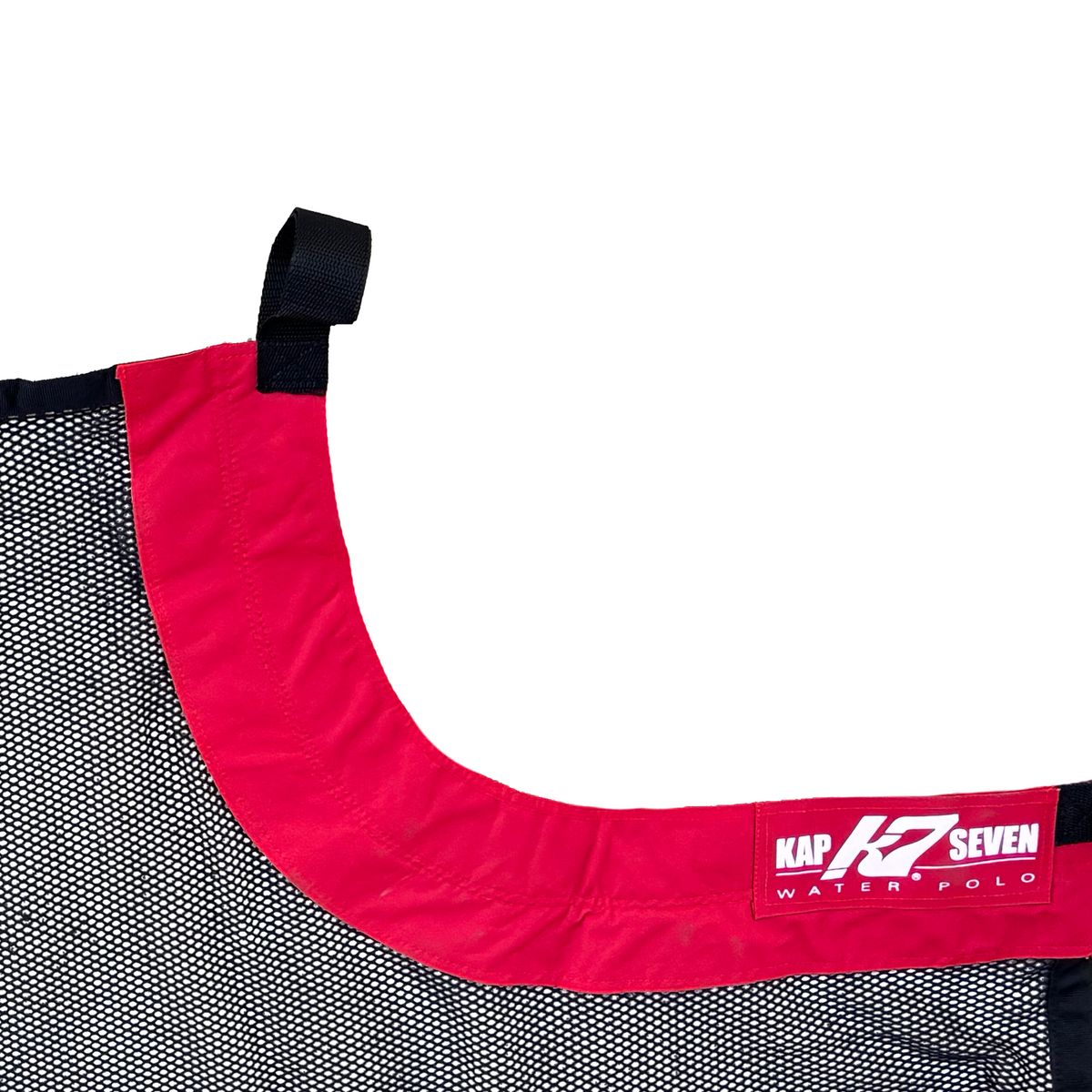 KAP7 Sniper Net