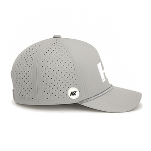 KAP7 Hydro Snapback Hat
