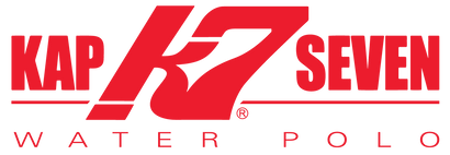 KAP7 International