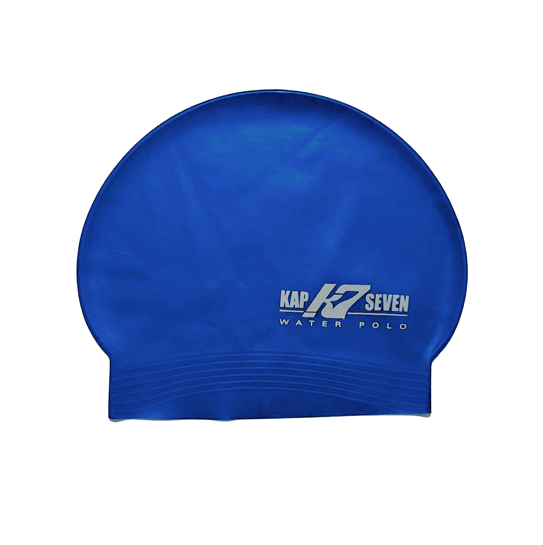 Kap 7 Latex Caps