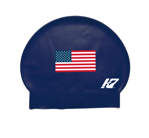 KAP7 USA Latex Caps