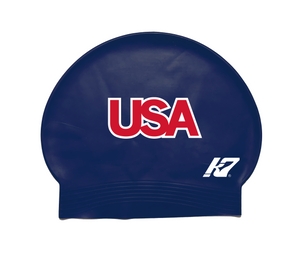 KAP7 USA Latex Caps