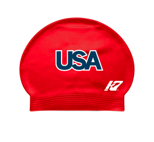 KAP7 USA Latex Caps