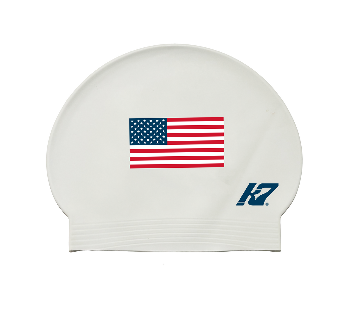 KAP7 USA Latex Caps