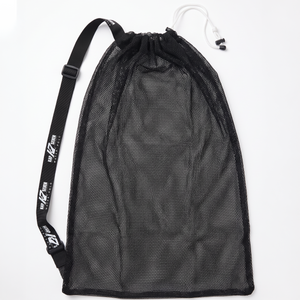 KAP7 Mesh Water Polo Ball Bag