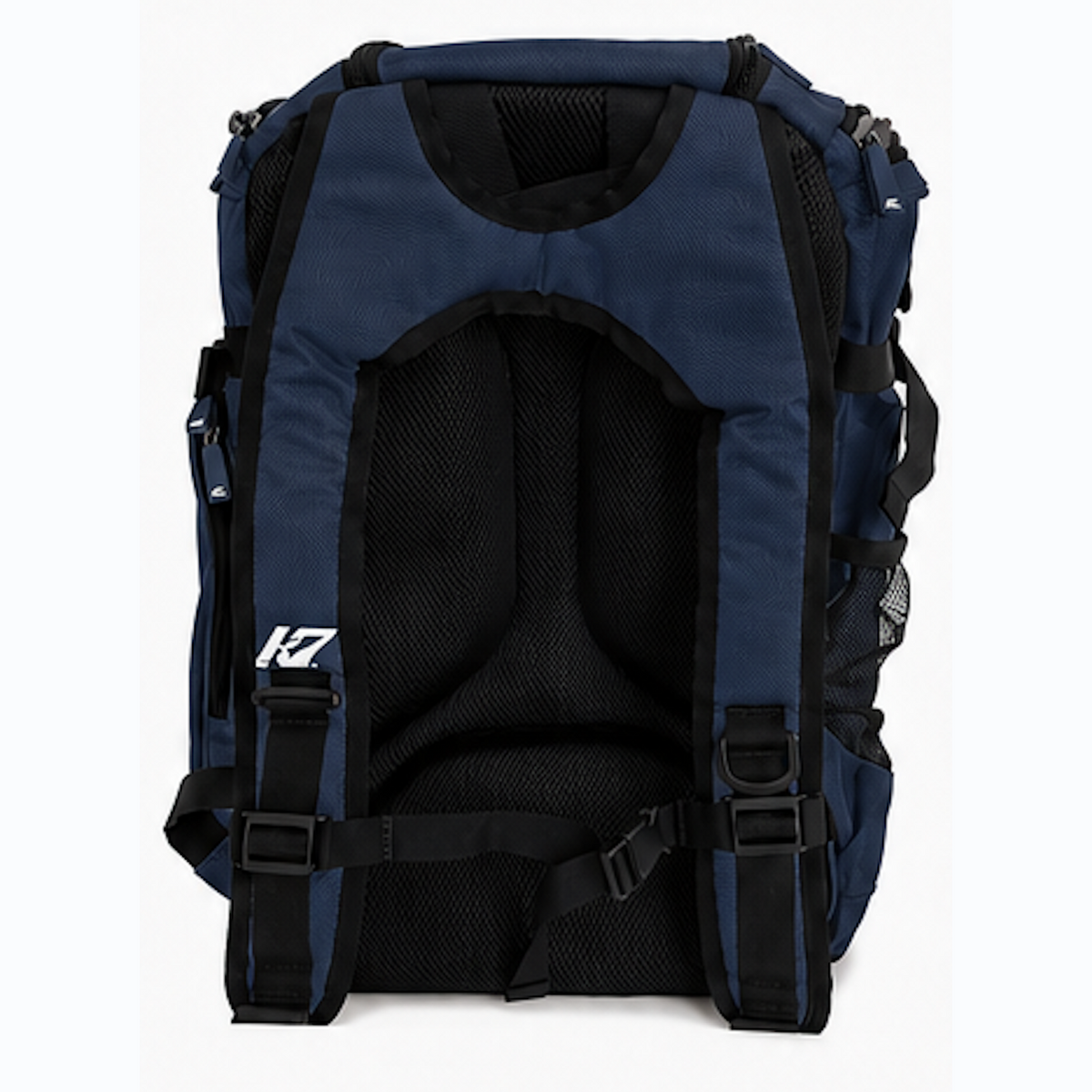 KAP7 Hydrus Pro Backpack - Navy