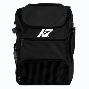 KAP7 Hydrus Pro Backpack - Black