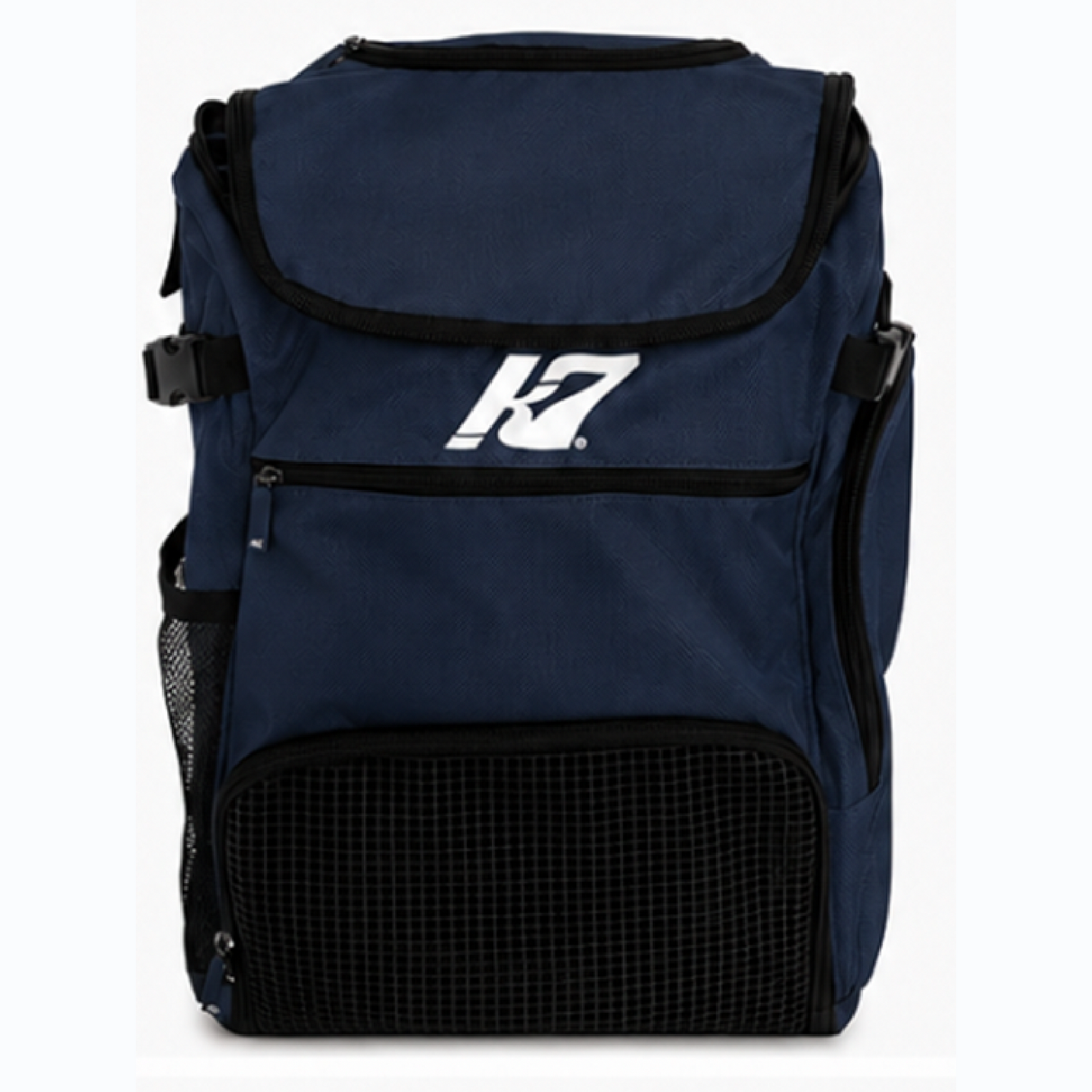 KAP7 Hydrus Pro Backpack - Navy