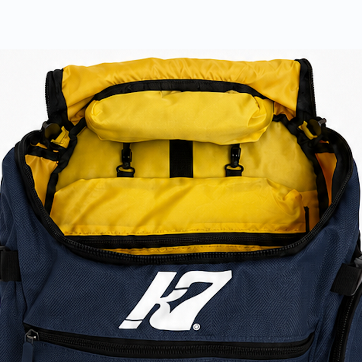 KAP7 Hydrus Pro Backpack - Navy