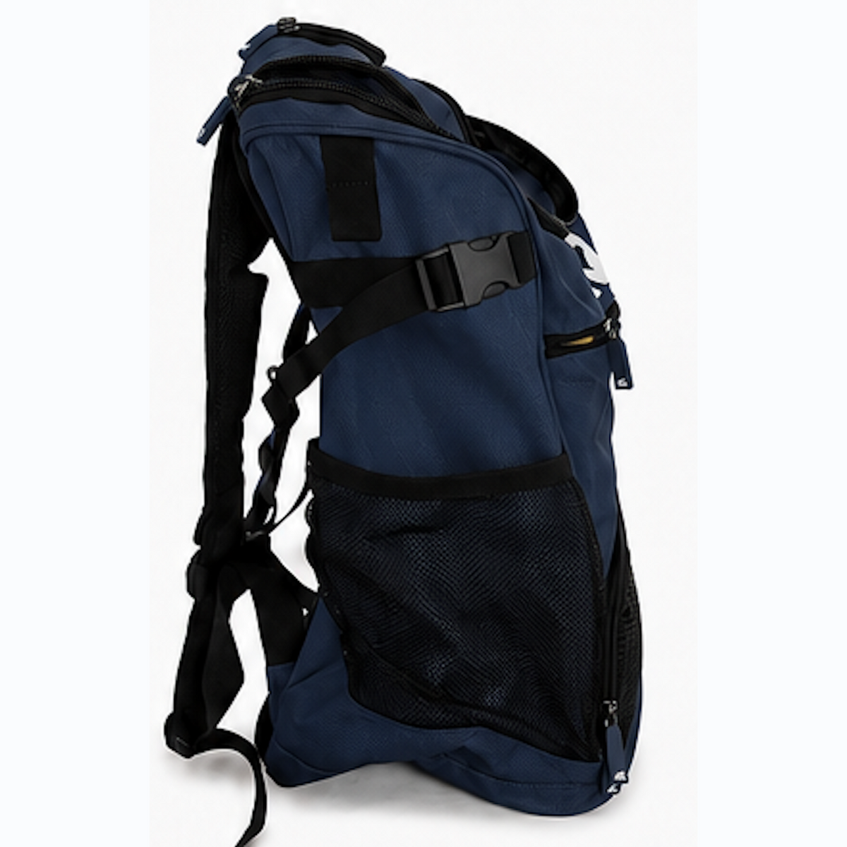 KAP7 Hydrus Pro Backpack - Navy