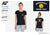 Newport Team Store - Women's T-Shirt