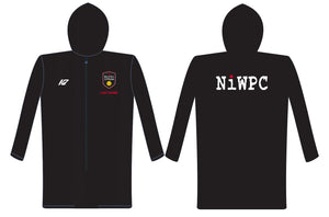 North Irvine WPC Team Store - Adult Parka