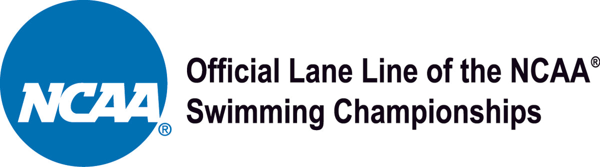 Competitor 25M LANE (82 FT.) 4" Inch Discs