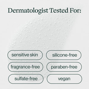 DermaSport Mineral Spray Sunscreen