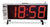 Colorado Wireless Pro Pace Clock / Shot Clock