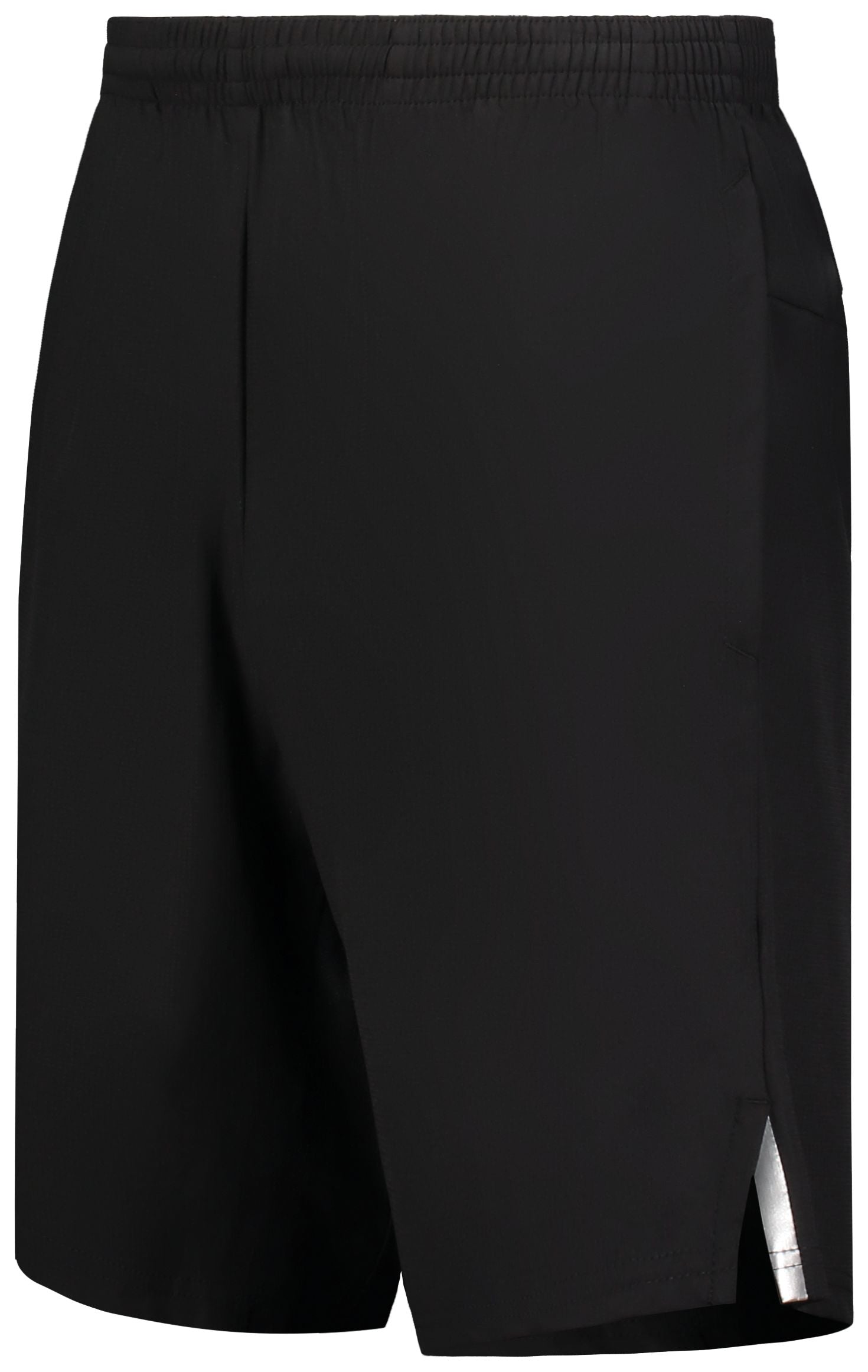 CDM High School Atheltic Weight Room Shorts