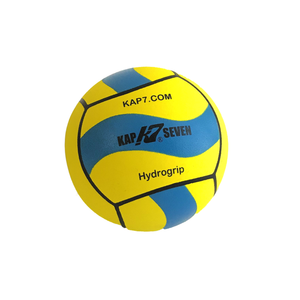 K7 6CM Rubber Handball