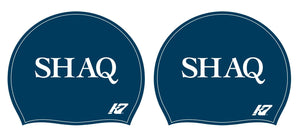 Sleepy Hollow Aquatics - SHAQ - TEAM STORE - Latex Caps