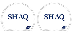 Sleepy Hollow Aquatics - SHAQ - TEAM STORE - Latex Caps