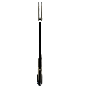 KAP7 Lane Line Wrench