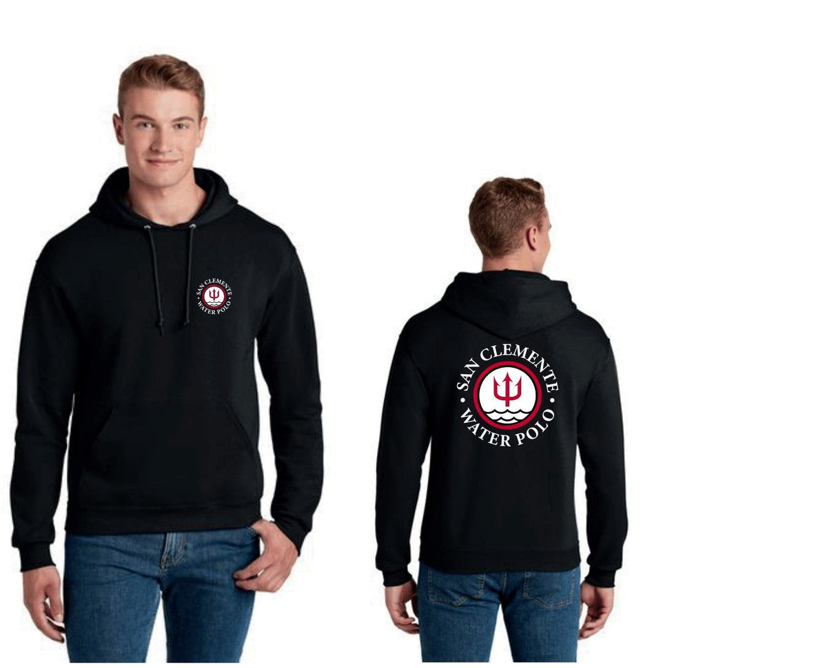 San Clemente WPC - Team Store - Hoodie