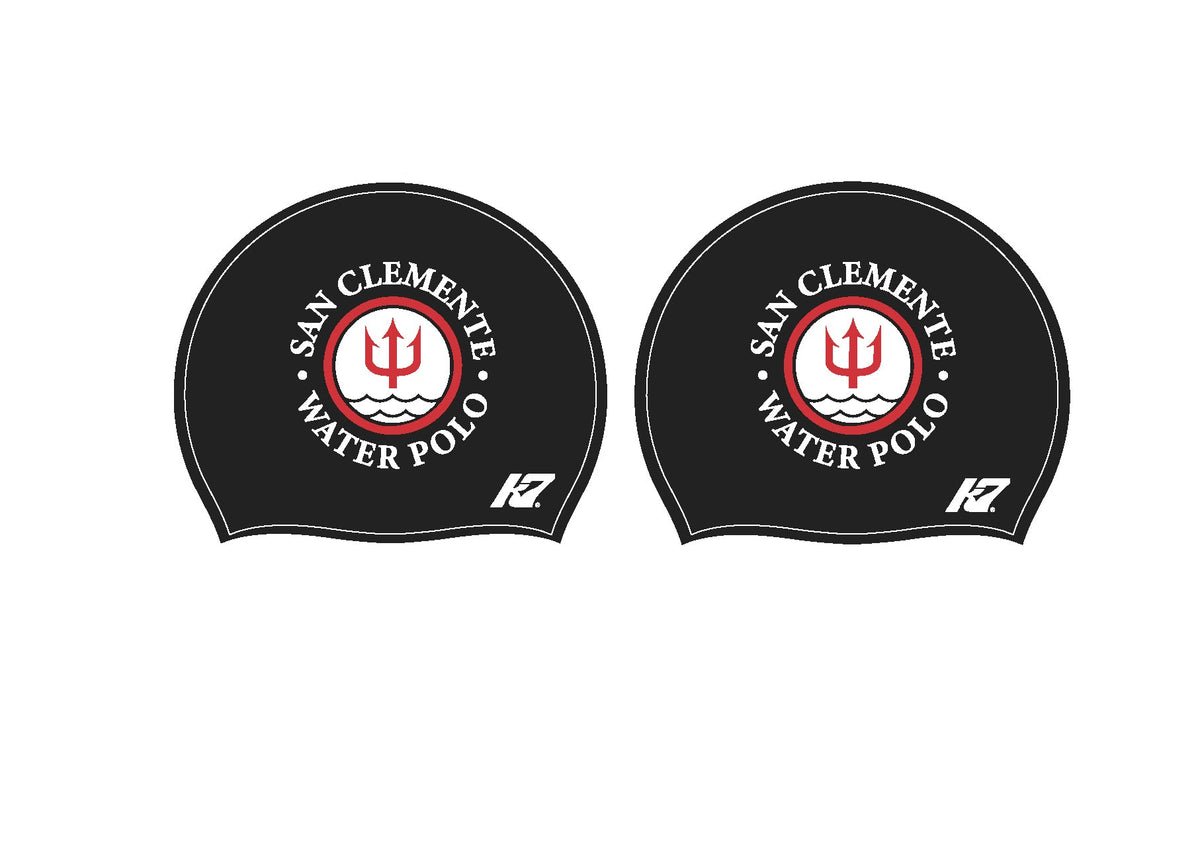 San Clemente WPC - Team Store - Latex Caps