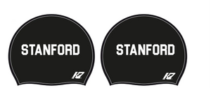 Stanford Latex Caps (3 Colors)