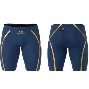 TURBO Proskin Jammer Prime