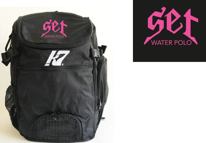 SET Backpack_ 2023_ New Logo
