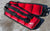 MISSION WPC_ Weight Belt 5lbs