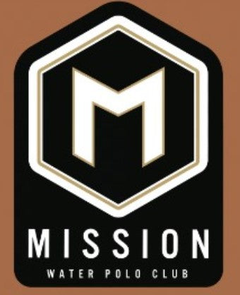 Mission WPC Patches
