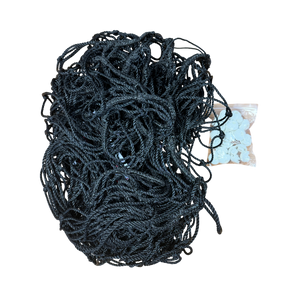 AntiWave Replacement Goal Net