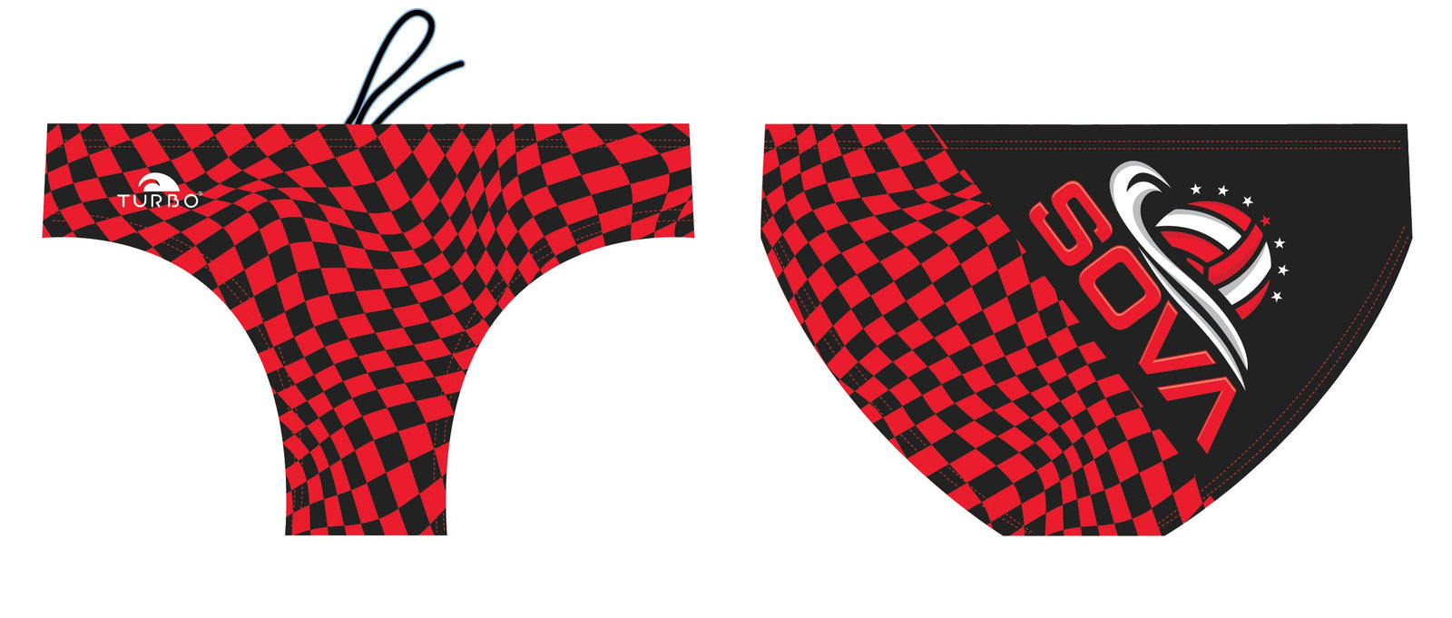 SOVA WPC- Team Store - Brief