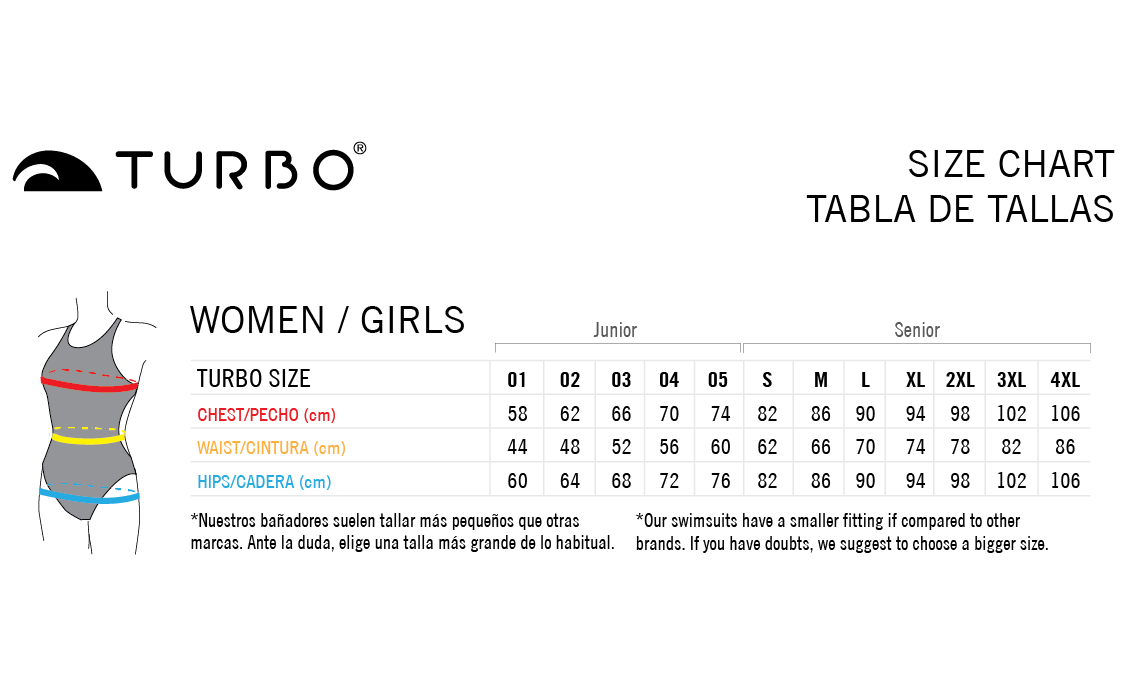 Grab Bag Women's Bikini Bottom