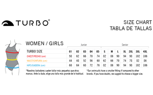 Grab Bag Women's Bikini Bottom