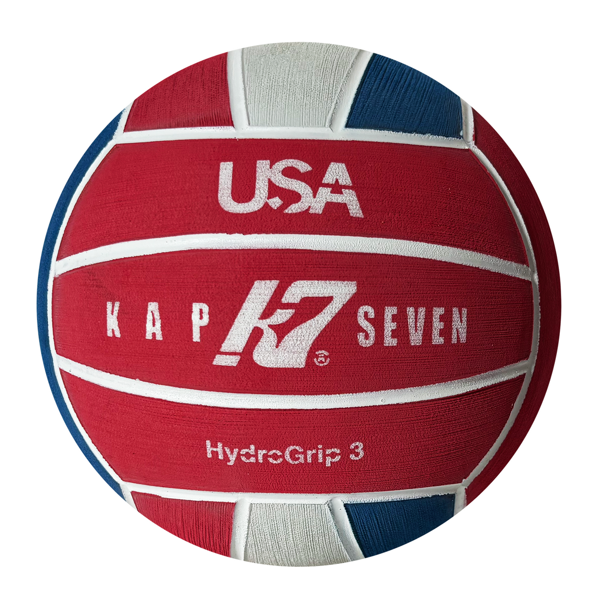 KAP7 USA Ball 2024- Size 3