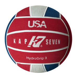 KAP7 USA Ball 2024- Size 3