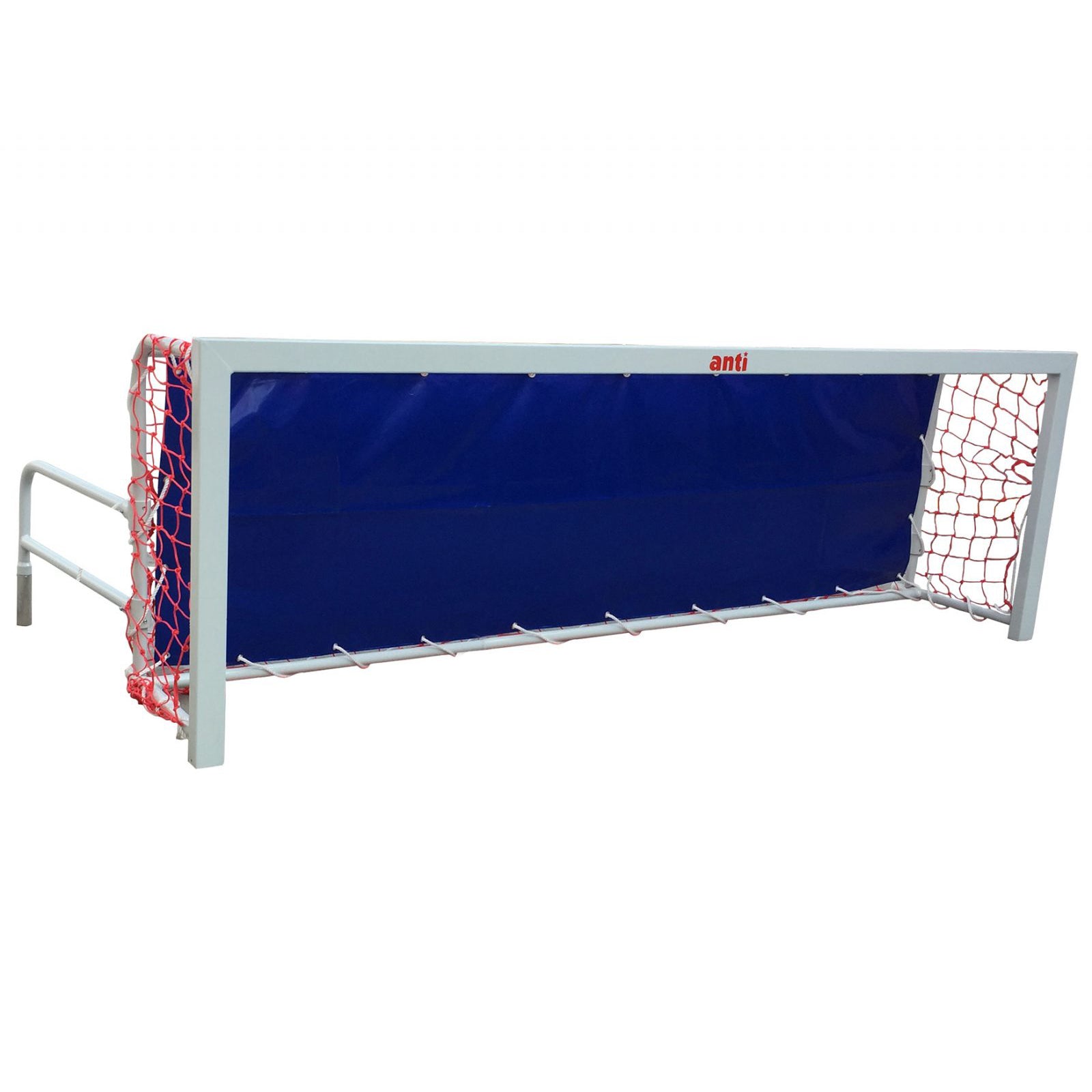 Antiwave Universal Wall Goal – Short