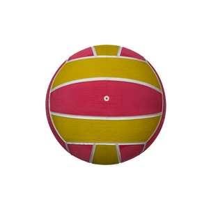 World Aquatics Signature Ball - size 1
