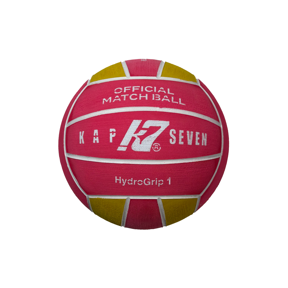 World Aquatics Signature Ball - size 1